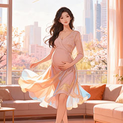 AI商业化📞🦌进展：Ge🚆⛹️‍♀️mini 🧟‍♂️App月活破7.♊🚵‍♀️